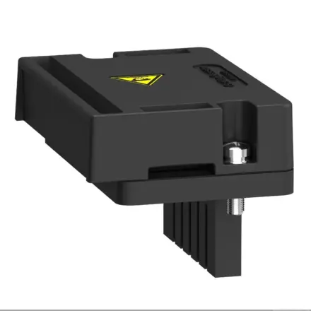 VW3M9021 Schneider Electric