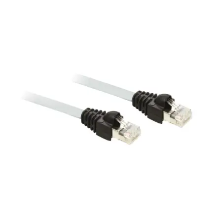 VW3P07306R10 Schneider Electric