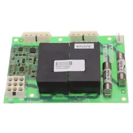VX5A1400 Schneider Electric
