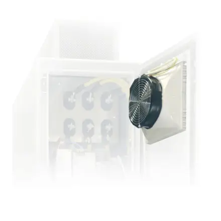 VX5VPM002 Schneider Electric