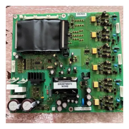 VX5IM2145M1271 Schneider Electric