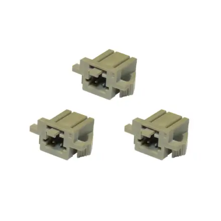 VY1F10007V21 Schneider Electric