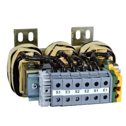 VZ1LM14U016T Schneider Electric