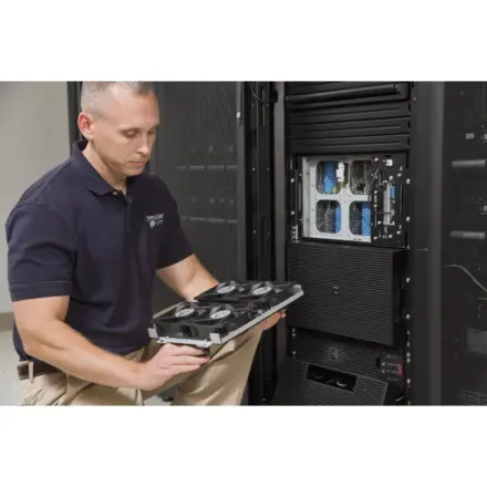 WADVPLN1P-SU-06 Schneider Electric