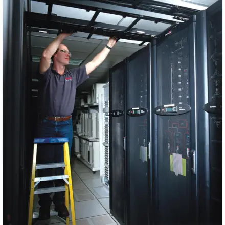 WASSEMNB-NB-10 Schneider Electric