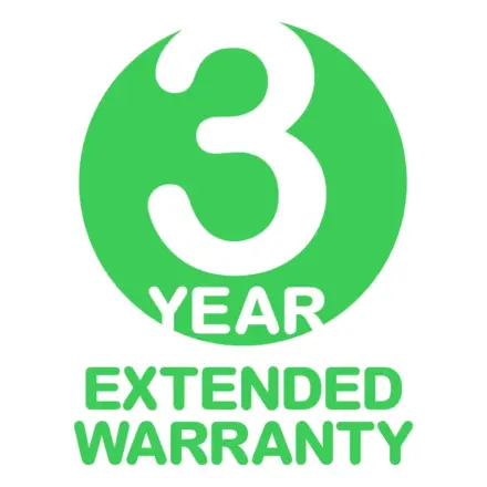 WBEXTWAR3YR-SP-04 Schneider Electric