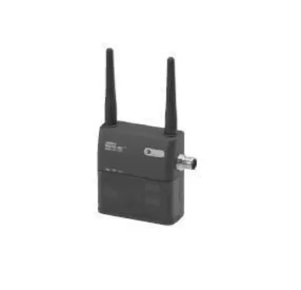 WD30-SE Omron
