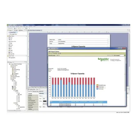 WDCI1M Schneider Electric