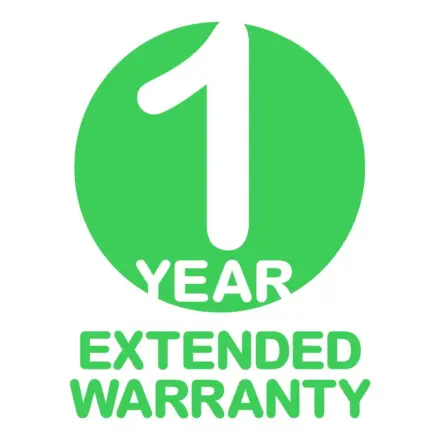 WEXTWAR1YR-SP-04 Schneider Electric