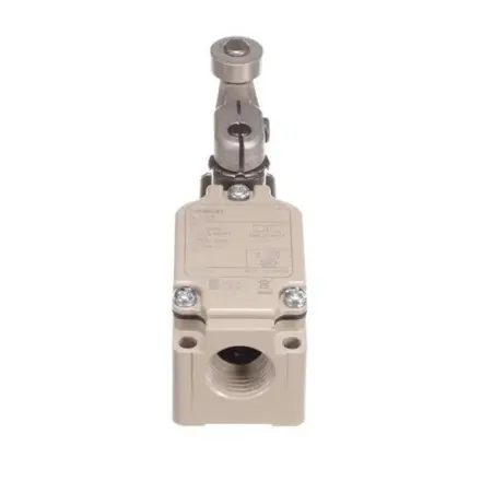 WLGCA2-G1LE Omron
