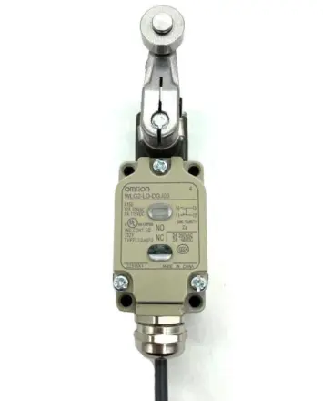 WLG2-LD-DGJ03 Omron