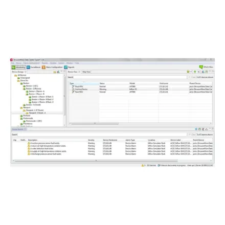 WMS1YROVM-DIGI Schneider Electric