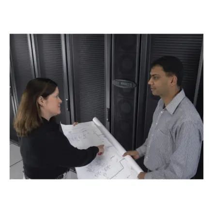 WNSC010204 Schneider Electric