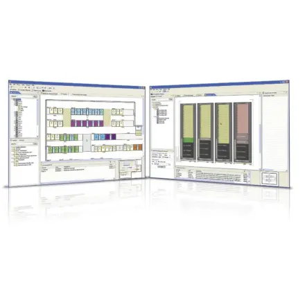 WNSC010202 Schneider Electric