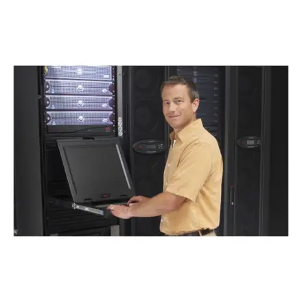 WNSC010208 Schneider Electric