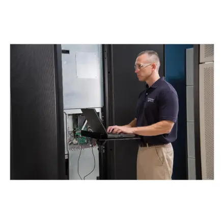 WNSC010214 Schneider Electric