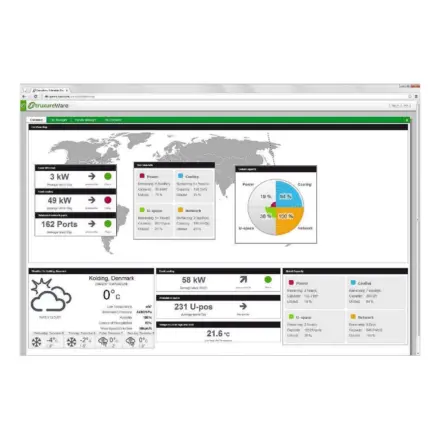 WNSC010216 Schneider Electric