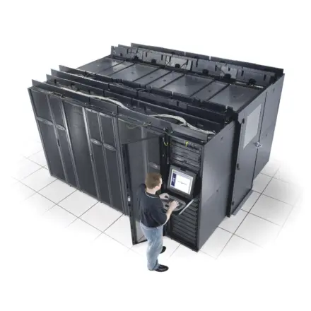 WNSC010212 Schneider Electric