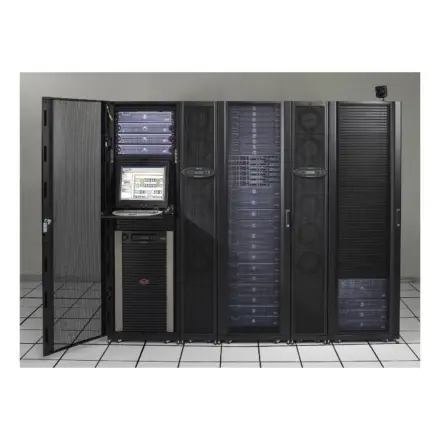 WNSC010205 Schneider Electric