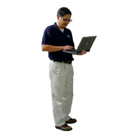 WNSC010215 Schneider Electric