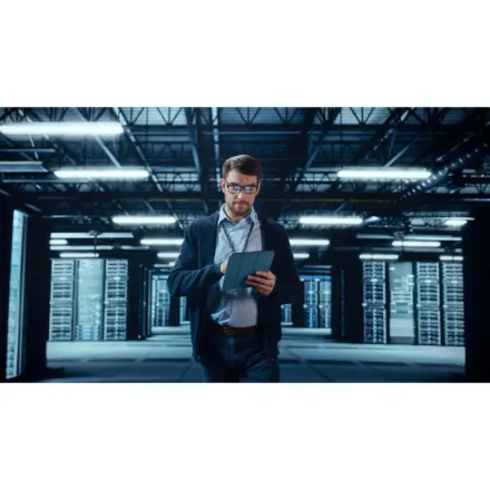 WNSCENEFF Schneider Electric