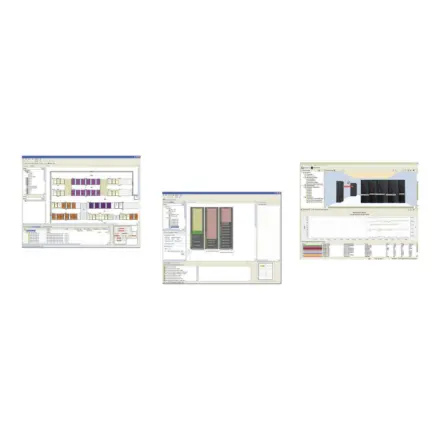 WNSC010301 Schneider Electric