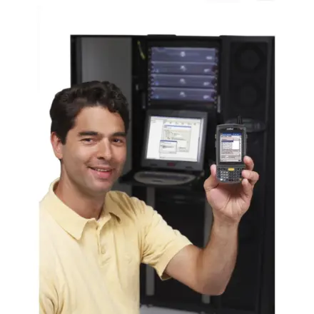 WNSC010404 Schneider Electric
