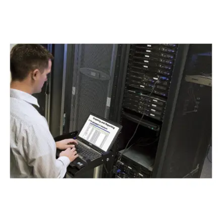 WNSCCAPADM Schneider Electric