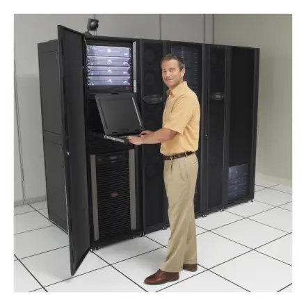 WNSC010302 Schneider Electric