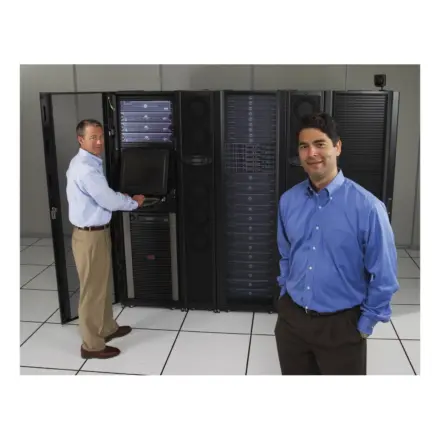WNSC010403 Schneider Electric