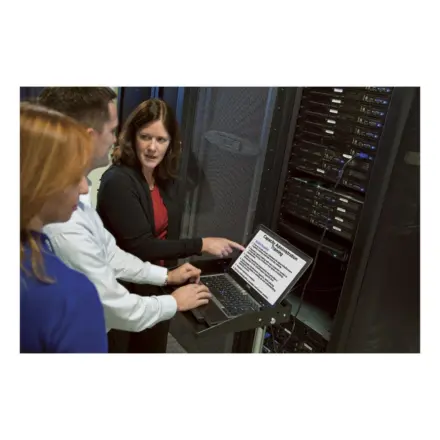 WNSCISXOADM Schneider Electric