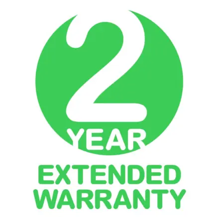 WOE2YR-VS2-A60 Schneider Electric