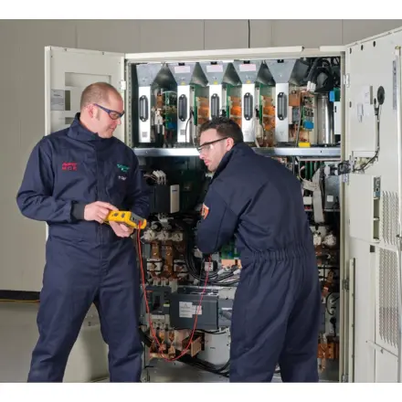 WOE1YR-VS1-A40 Schneider Electric