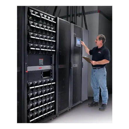 WOE2YR-PE-64 Schneider Electric