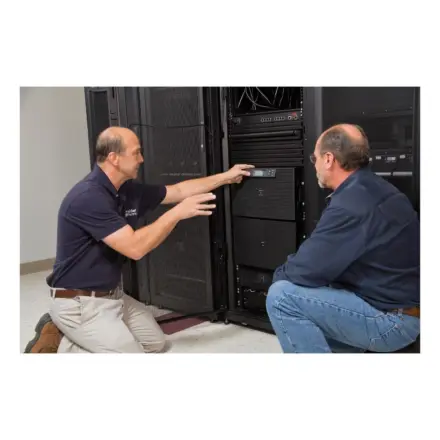 WSTRTUP-SB-00 Schneider Electric