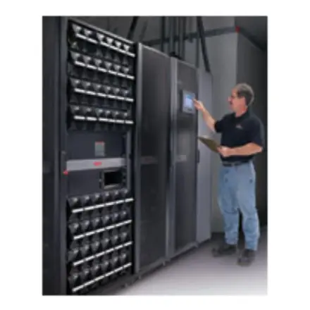 WSTRTUP-PX-71 Schneider Electric
