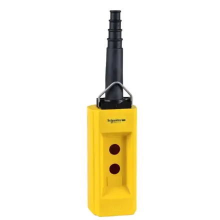 XACB025 Schneider Electric