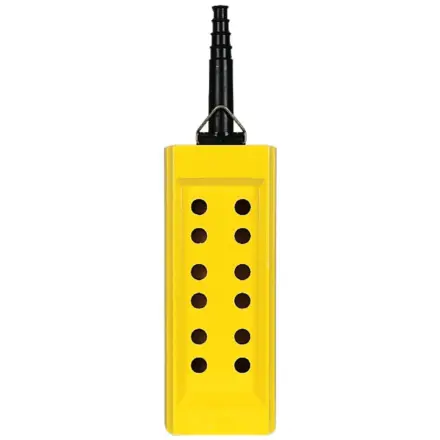 XACB1215 Schneider Electric