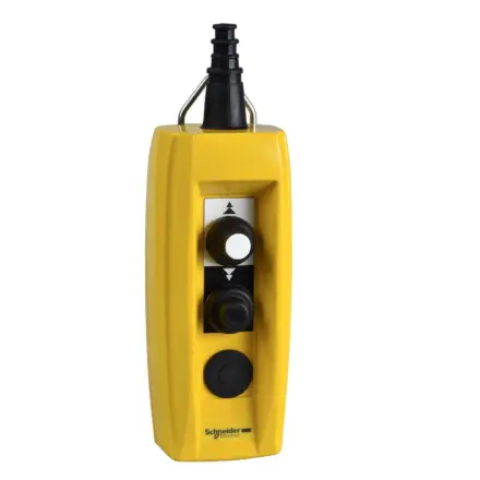 XACB2291 Schneider Electric