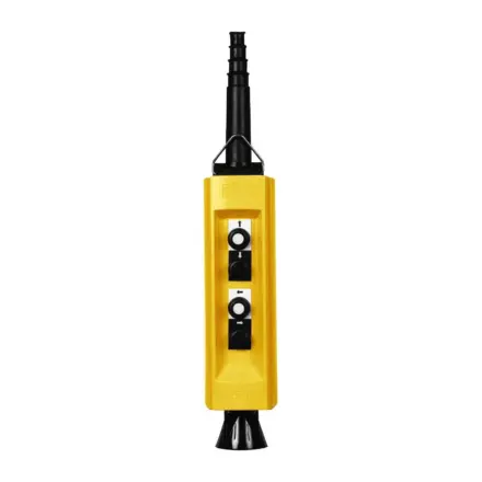 XACB4931 Schneider Electric