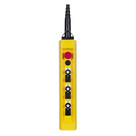 XACB6933 Schneider Electric
