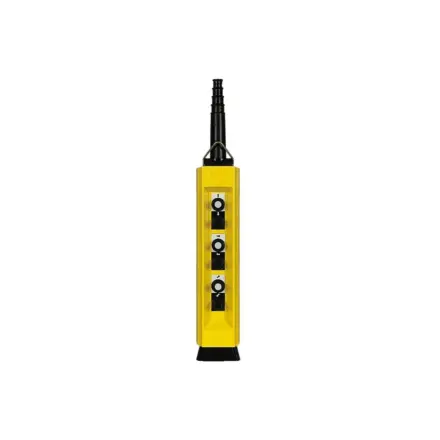 XACB6911 Schneider Electric