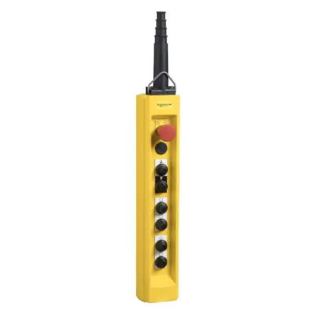 XACB861H49 Schneider Electric