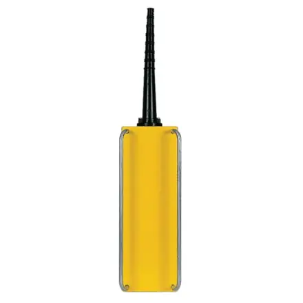 XACF0051 Schneider Electric