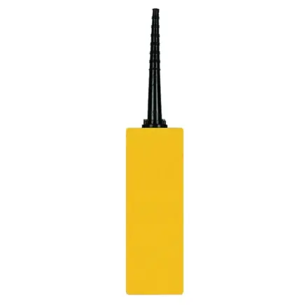 XACF0010 Schneider Electric