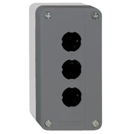 XALD03SB8 Schneider Electric