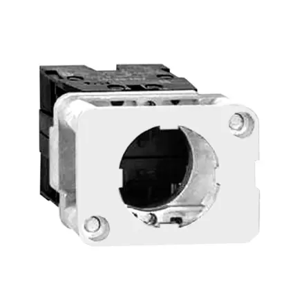 XACV07 Schneider Electric