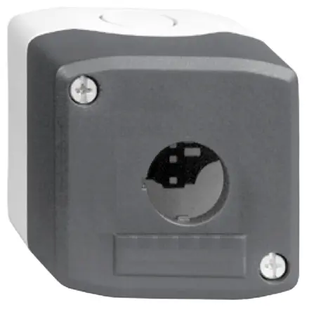 XALD01H7SP0105 Schneider Electric