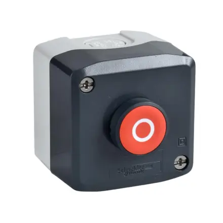 XALD115 Schneider Electric