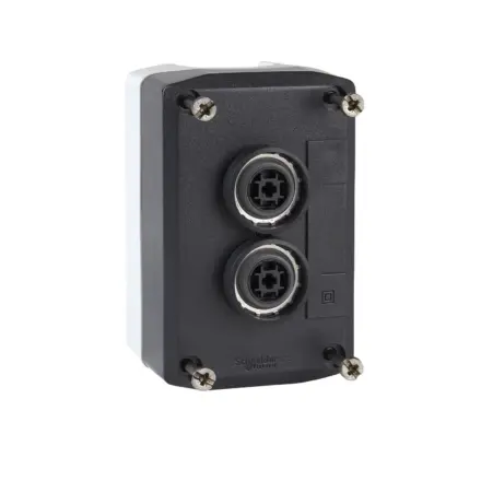 XALD223 Schneider Electric
